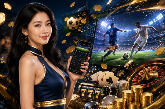 88tv