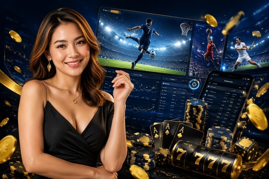 88tv