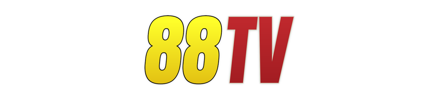 88tv